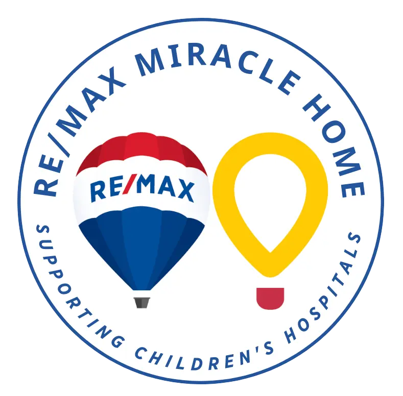 Miracle Home Logo