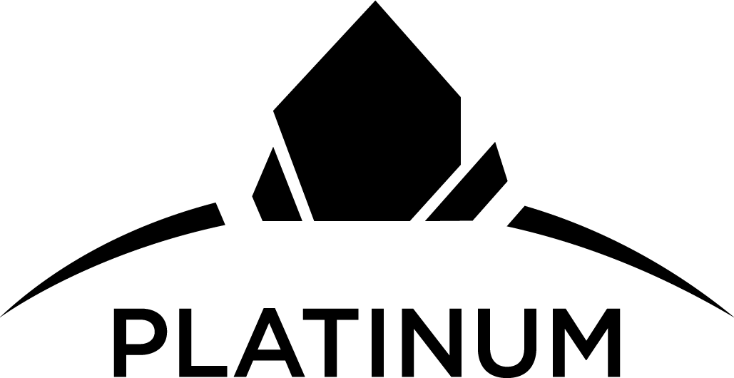 Platinum